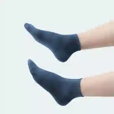 Dorsill 5