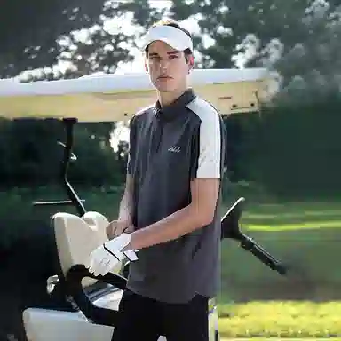 AILIAI LogoPolo