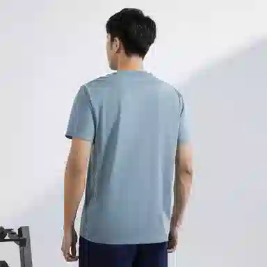 361 T