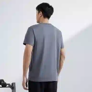 361 T