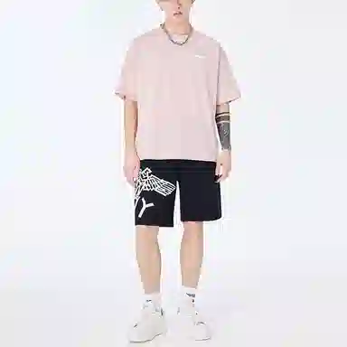 Boy London T