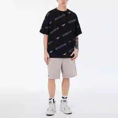 Boy London T