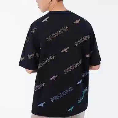 Boy London T