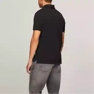 Tommy Hilfiger Polo