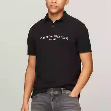 Tommy Hilfiger Polo
