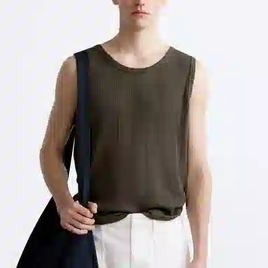 ZARA T