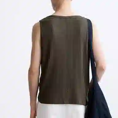 ZARA T