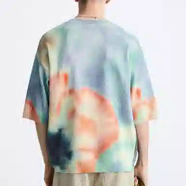 ZARA T