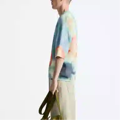 ZARA T