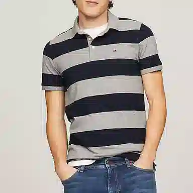 Tommy Hilfiger Polo