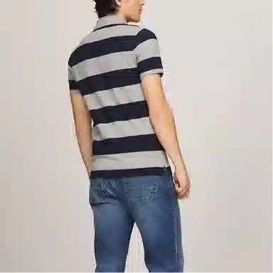 Tommy Hilfiger Polo