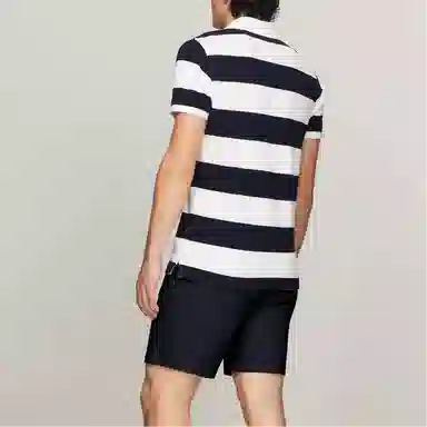 Tommy Hilfiger Polo