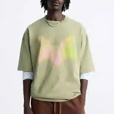 ZARA T