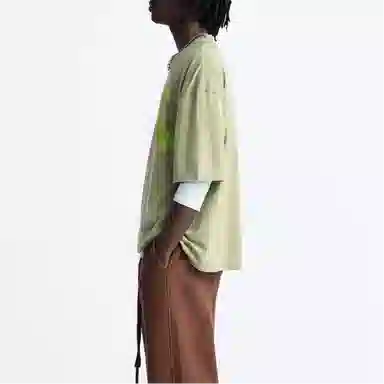 ZARA T