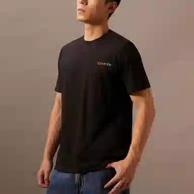 CALVIN KLEIN Jeans T