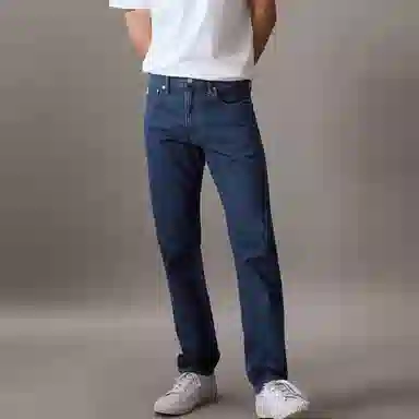 CALVIN KLEIN Jeans