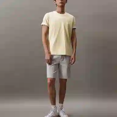 CALVIN KLEIN Jeans T