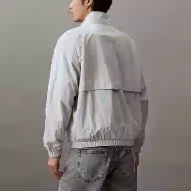 CALVIN KLEIN Jeans