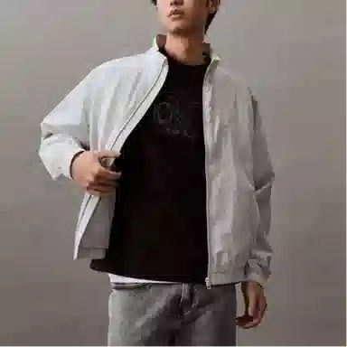 CALVIN KLEIN Jeans
