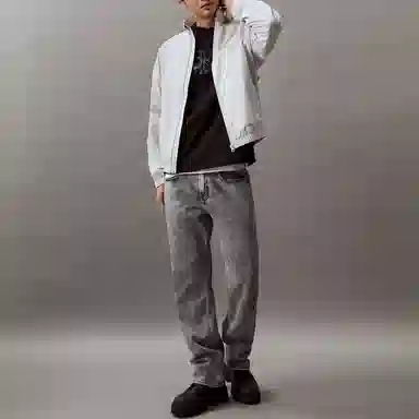 CALVIN KLEIN Jeans