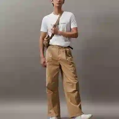 CALVIN KLEIN Jeans T