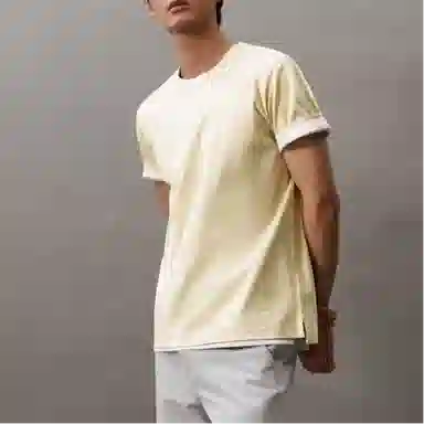 CALVIN KLEIN Jeans T