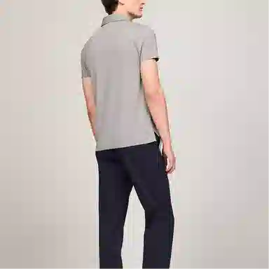 Tommy Hilfiger Polo