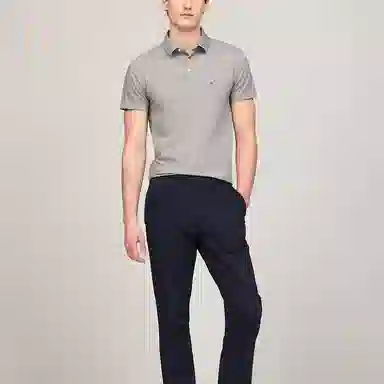 Tommy Hilfiger Polo