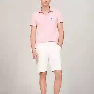 Tommy Hilfiger Polo