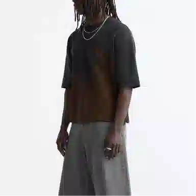 ZARA T