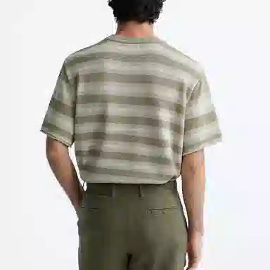 ZARA T