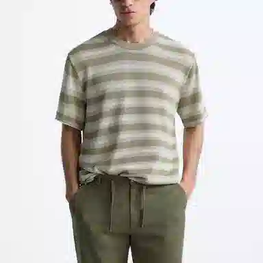 ZARA T