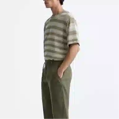 ZARA T