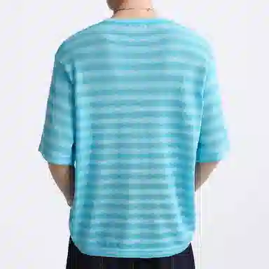 ZARA T