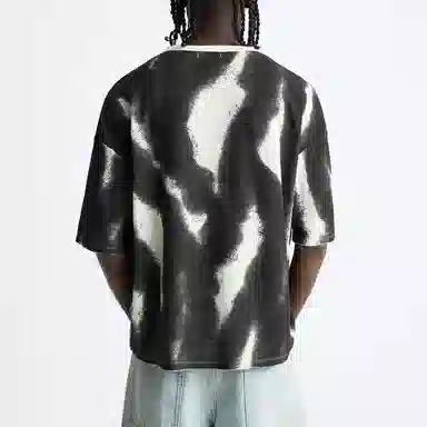 ZARA T