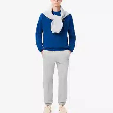 LACOSTE logo