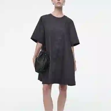 COS
