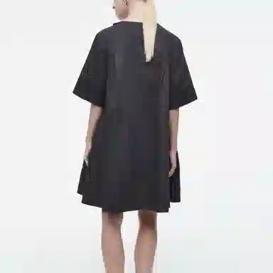 COS