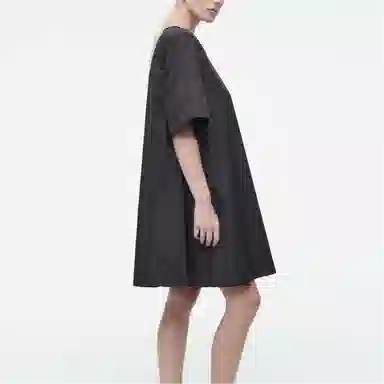 COS