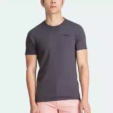 levis T