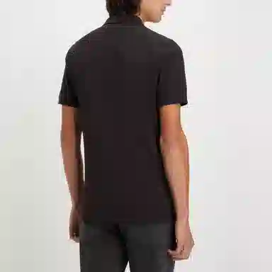 levis Polo