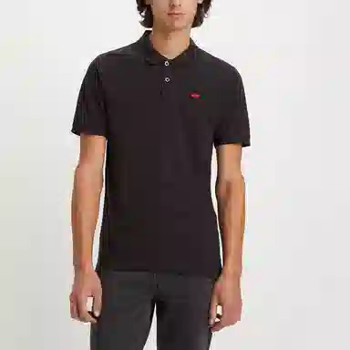levis Polo