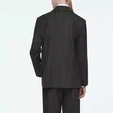 COS