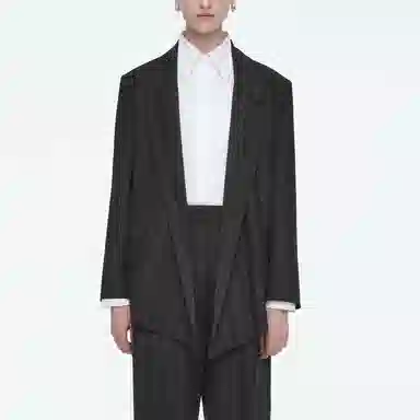 COS