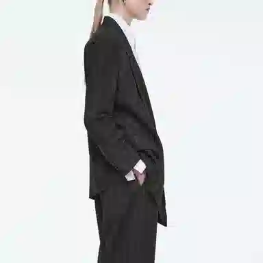 COS