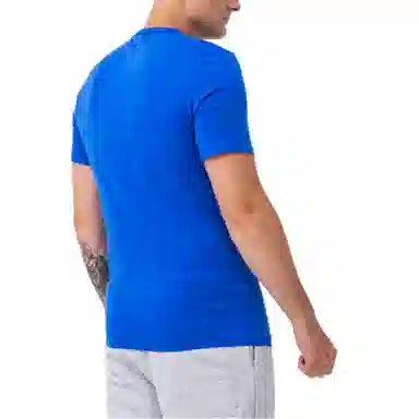 CALVIN KLEIN logoT