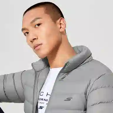 Skechers Logo
