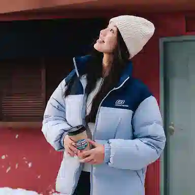 Skechers FASHION Logo