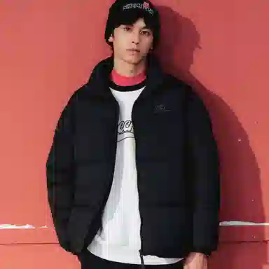 Skechers FASHION Logo