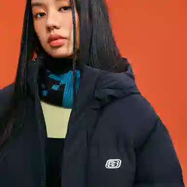 Skechers